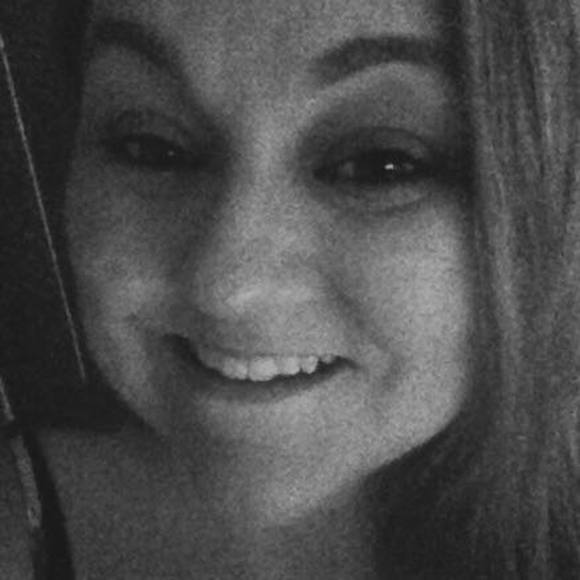 Meet your Posher, Dekota - Picture 1 of 1